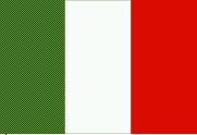 italie